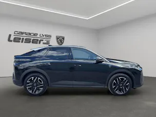 Peugeot 3008 1.2 Hybrid GT