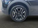 Peugeot 3008 1.2 Hybrid GT