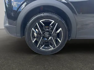 Peugeot 3008 1.2 Hybrid GT