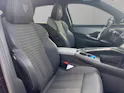 Peugeot 3008 1.2 Hybrid GT