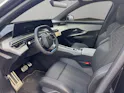Peugeot 3008 1.2 Hybrid GT