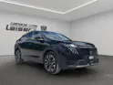 Peugeot 3008 1.2 Hybrid GT
