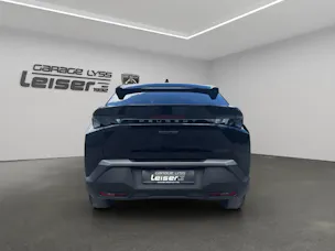 Peugeot 3008 1.2 Hybrid GT