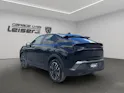 Peugeot 3008 1.2 Hybrid GT