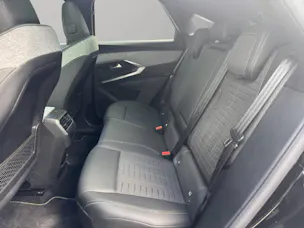 Peugeot 3008 1.2 Hybrid GT