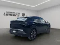 Peugeot 3008 1.2 Hybrid GT