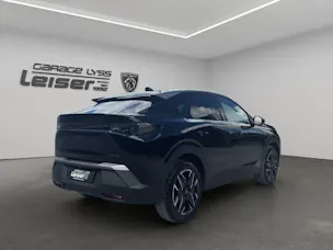 Peugeot 3008 1.2 Hybrid GT