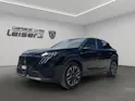 Peugeot 3008 1.2 Hybrid GT