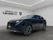 Peugeot 3008 1.2 Hybrid GT