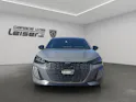 Peugeot 208 1.2 Hybrid 145 GT