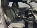 Peugeot 208 1.2 Hybrid 145 GT