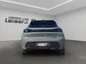 Peugeot 208 1.2 Hybrid 145 GT