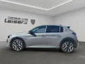 Peugeot 208 1.2 Hybrid 145 GT