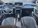 Peugeot 208 1.2 Hybrid 145 GT