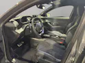 Peugeot 208 1.2 Hybrid 145 GT