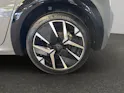 Peugeot 208 1.2 Hybrid 145 GT