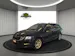 Škoda Octavia Combi 2.0 TSI Soleil 4x4 DSG