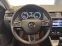 Škoda Octavia Combi 2.0 TSI Soleil 4x4 DSG