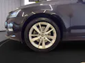 Škoda Octavia Combi 2.0 TSI Soleil 4x4 DSG
