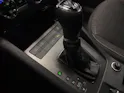 Škoda Octavia Combi 2.0 TSI Soleil 4x4 DSG
