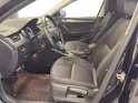 Škoda Octavia Combi 2.0 TSI Soleil 4x4 DSG