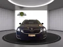 Škoda Octavia Combi 2.0 TSI Soleil 4x4 DSG