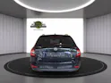 Škoda Octavia Combi 2.0 TSI Soleil 4x4 DSG
