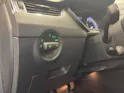Škoda Octavia Combi 2.0 TSI Soleil 4x4 DSG