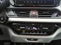Suzuki Swift 1.2 Sakura Hybrid