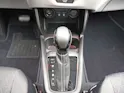 Suzuki Swift 1.2 Sakura Hybrid