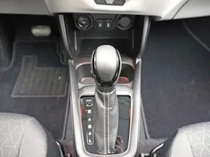 Suzuki Swift 1.2 Sakura Hybrid