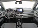 Suzuki Swift 1.2 Sakura Hybrid