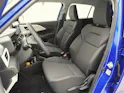Suzuki Swift 1.2 Sakura Hybrid