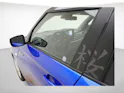 Suzuki Swift 1.2 Sakura Hybrid