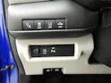 Suzuki Swift 1.2 Sakura Hybrid