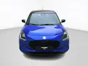 Suzuki Swift 1.2 Sakura Hybrid
