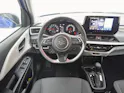 Suzuki Swift 1.2 Sakura Hybrid