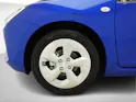 Suzuki Swift 1.2 Sakura Hybrid