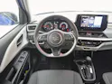Suzuki Swift 1.2 Sakura Hybrid