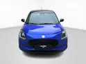 Suzuki Swift 1.2 Sakura Hybrid