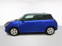 Suzuki Swift 1.2 Sakura Hybrid
