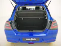 Suzuki Swift 1.2 Sakura Hybrid