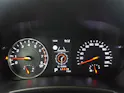 Suzuki Swift 1.2 Sakura Hybrid
