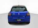 Suzuki Swift 1.2 Sakura Hybrid