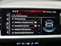 Audi Q4 e-tron Sportback 55 S line quattro