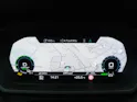 Audi Q4 e-tron Sportback 55 S line quattro