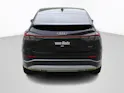 Audi Q4 e-tron Sportback 55 S line quattro