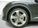 Audi Q4 e-tron Sportback 55 S line quattro