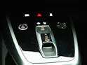 Audi Q4 e-tron Sportback 55 S line quattro