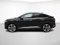 Audi Q4 e-tron Sportback 55 S line quattro